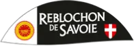 Reblochon de Savoie