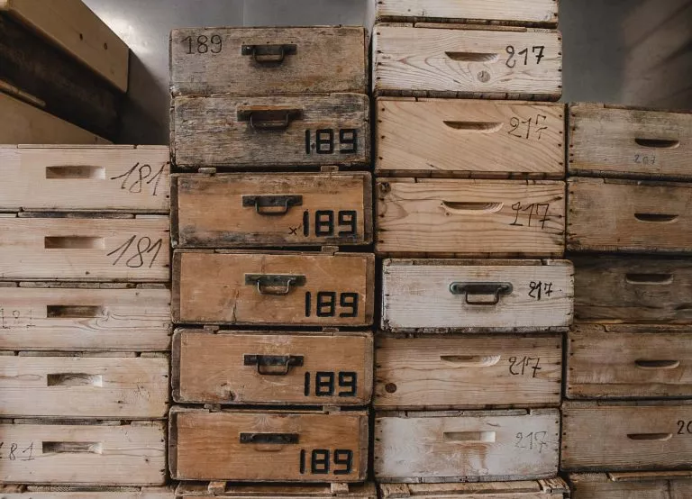 Chauffeur PL avec FIMO (H/F)